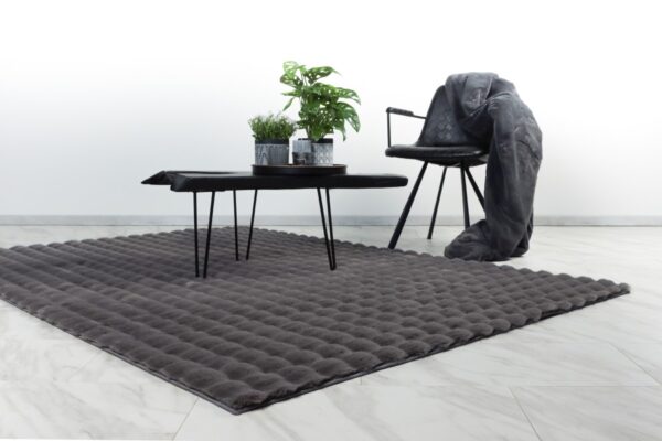 Alternative view of HARMONY - 80x150, HAR 800 Graphite